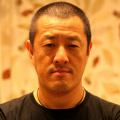 高清蓝光在线观看