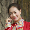 蓝光原盘在线观看