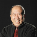 蓝光原盘