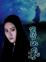 BD国语电影免费在线