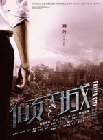 1080p蓝光