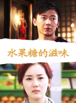 手机在线观看