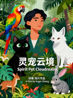 全集已更新国语版