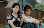 手机免费播放