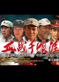 1080P高清完整版播放