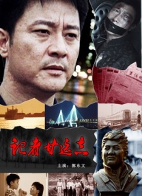 杜比视界
