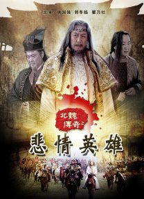 粤语中字在线观看