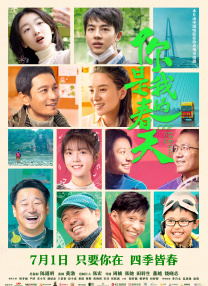高清影视