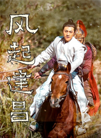 HD手机免费观看完整