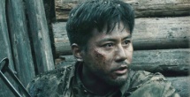 完整版在线观看