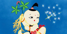 粤语版