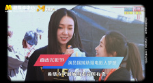 蓝光原盘