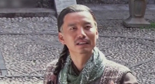 完结高清影视