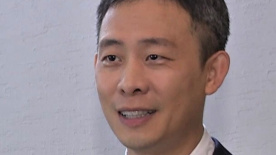 1080P高清完整版播放