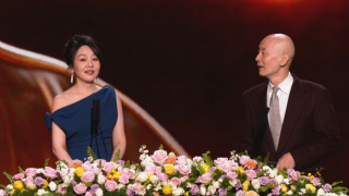 杜比视界