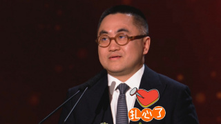 BD国语全集免费观看